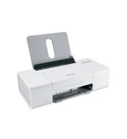 Lexmark Z1310 (Z-serie)