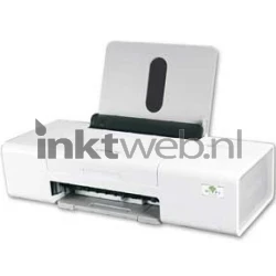 Lexmark Z1410 (Z-serie)