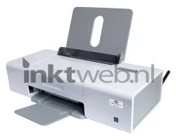 Lexmark Z1420 (Z-serie)