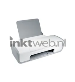 Lexmark Z2320 (Z-serie)