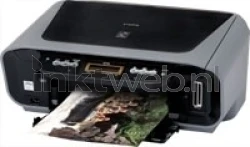 Canon MP180 (PIXMA serie)
