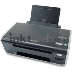 Lexmark Z2420 (Z-serie)