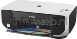 Canon MP190 (PIXMA serie)