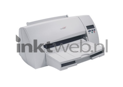 Lexmark 5770 (Overige Lexmark printers)