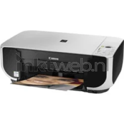 Canon MP210 (PIXMA serie)