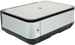Canon MP540 (PIXMA serie)