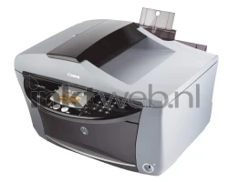 Canon MP750 (PIXMA serie)