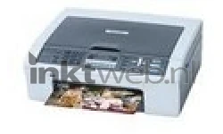 Brother MFC-230 (MFC-serie)