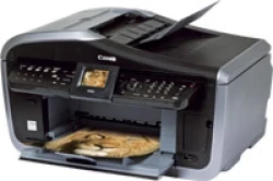 Canon MP830 (PIXMA serie)