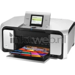 Canon MP970 (PIXMA serie)