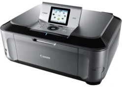 Canon MP980 (PIXMA serie)