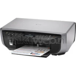Canon MX300 (PIXMA serie)
