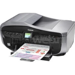 Canon MX700 (PIXMA serie)