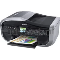 Canon MX850 (PIXMA serie)