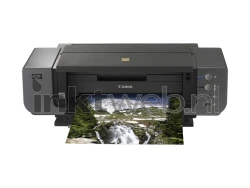 Canon Pro 9500 (PIXMA serie)
