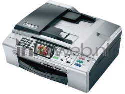 Brother MFC-440 (MFC-serie)