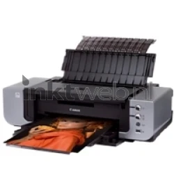 Canon Pro 9000 (PIXMA serie)