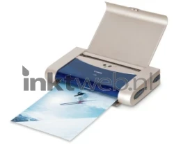 Canon i70 (i-serie)