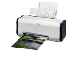 Canon i250 (i-serie)