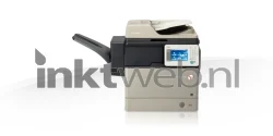 Canon i500 (i-serie)