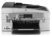 Officejet 6315