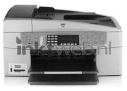 HP Officejet 6315 (Officejet)