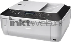 Canon MX320 (PIXMA serie)