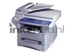 Brother DCP-1200 (DCP-serie)