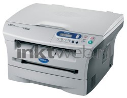 Brother DCP-7010 (DCP-serie)