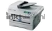 DCP-7025