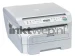 DCP-7030