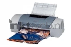 Canon i6500 (i-serie)