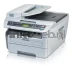 DCP-7045