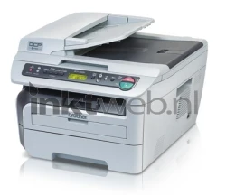 Brother DCP-7045 (DCP-serie)
