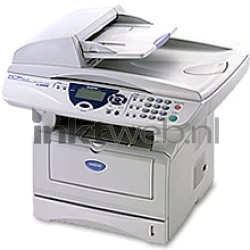Brother DCP-8020 (DCP-serie)