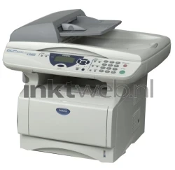 Brother DCP-8045 (DCP-serie)
