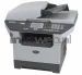 DCP-8060