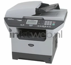 Brother DCP-8060 (DCP-serie)