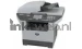 DCP-8065