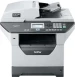 DCP-8085
