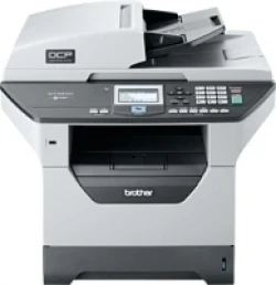 Brother DCP-8085 (DCP-serie)
