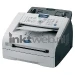 Fax-2820