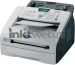 Fax-2920