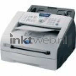 Brother Fax-5000 (Fax-serie)