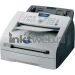 Fax-8000