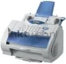 Fax-8070