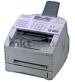 Fax-8350