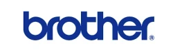 Brother Fax-9050 (Fax-serie)