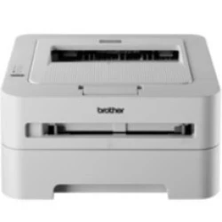 Brother HL-600 (HL-serie)