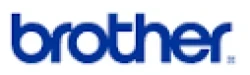 Brother HL-645 (HL-serie)